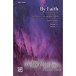 By Faith