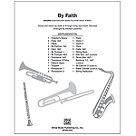 By Faith
