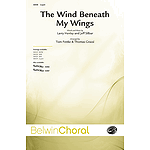 The Wind Beneath My Wings