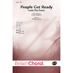 People Get Ready