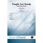 People Get Ready