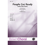 People Get Ready