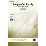 People Get Ready