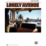Ben Folds: Lonely Avenue