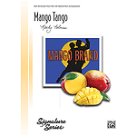 Mango Tango