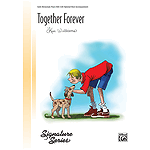 Together Forever