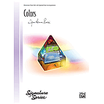 Colors