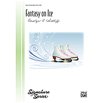Fantasy on Ice