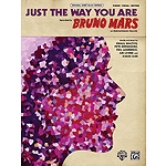 Just the Way You Are