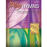 Play Hymns, Book 2