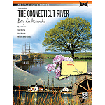 The Connecticut River