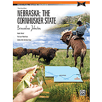 Nebraska: The Cornhusker State