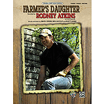 Farmer's Daughter