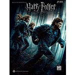 Harry Potter and the Deathly Hallows, Part 1