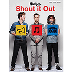 Hanson: Shout It Out