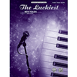 The Luckiest