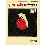 Grenade