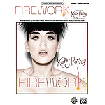 Firework
