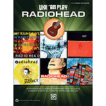 Uke 'An Play Radiohead