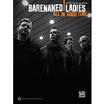 Barenaked Ladies: All in Good Time