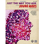 Just the Way You Are