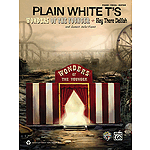 Plain White T's: Wonders of the Younger + "Hey There Delilah" and Bonus Selections