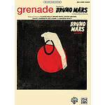 Grenade