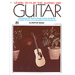 Learn To Play Guitar
