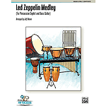 Led Zeppelin Medley