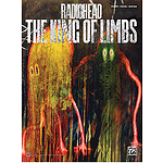 Radiohead: The King of Limbs