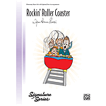 Rockin' Roller Coaster
