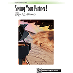 Swing Your Partner!