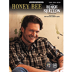 Honey Bee