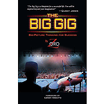 The Big Gig