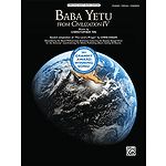 Baba Yetu (from the video game Civilization IV)