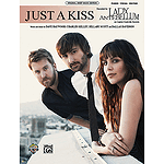 Just a Kiss