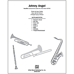 Johnny Angel