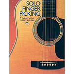 Solo Finger Picking