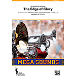 The Edge of Glory