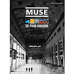 Muse: The Piano Songbook
