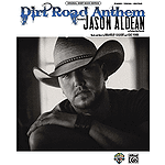 Dirt Road Anthem