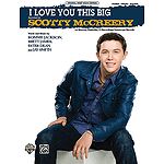 I Love You This Big