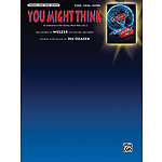 You Might Think (from Cars 2)