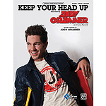 Keep Your Head Up