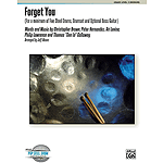 Forget You