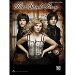 The Band Perry
