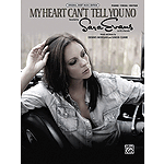 My Heart Can't Tell You No