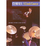Cymbals: A Crash Course