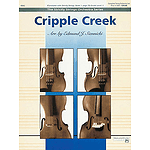 Cripple Creek