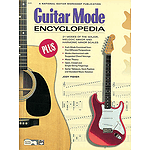 Guitar Mode Encyclopedia